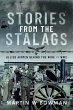 Stories from the Stalags (eBook, PDF) - Bild 1