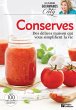Conserves (eBook, ePUB) - Bild 1