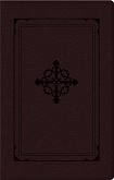 Manual for Suffering (eBook, ePUB) Manual for Suffering (eBook, ePUB)