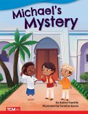 Michael's Mystery ebook (eBook, PDF)