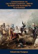 Commentaries on the Punjab Campaign,... - Bild 1