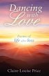 Dancing with Love (eBook, ePUB) - Bild 1