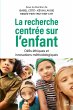 La recherche centrée sur l'enfant.... - Bild 1