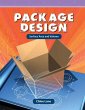 Package Design (eBook, PDF) - Bild 1