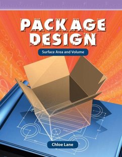 Cover Package Design (eBook, PDF)