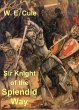 Sir Knight of the Splendid Way (eBook,... - Bild 1