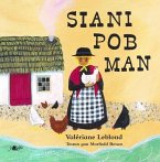 Siani Pob Man (eBook, PDF)