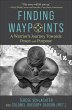 Finding Waypoints (eBook, PDF) - Bild 1
