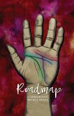 Roadmap (eBook, ePUB)