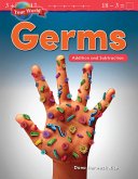 Your World: Germs (eBook, PDF)