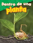 Dentro de una planta (eBook, PDF)