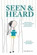 Seen & Heard (eBook, ePUB) - Bild 1