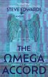 Omega Accord (eBook, ePUB) - Bild 1