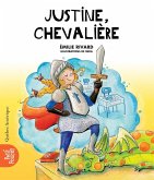 Justine, chevalière (eBook, PDF)