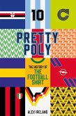 Pretty Poly (eBook, ePUB) Pretty Poly (eBook, ePUB)