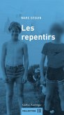 Les repentirs (eBook, ePUB)