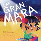 La Gran Mara (eBook, ePUB)