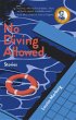 No Diving Allowed (eBook, ePUB) - Bild 1