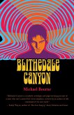 Blithedale Canyon (eBook, ePUB)