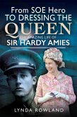 From SOE Hero to Dressing the Queen (eBook, ePUB)