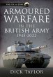 Armoured Warfare in the British Army... - Bild 1