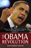 Obama Revolution (eBook, ePUB)