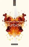 Turbide (eBook, ePUB)