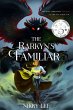 The Rarkyn's Familiar (eBook, ePUB) - Bild 1