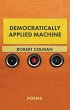 Democratically Applied Machine (eBook,... - Bild 1