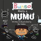 Bunso Meets a Mumu (eBook, ePUB)