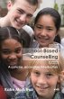 School-Based Counselling Primer (eBook,... - Bild 1