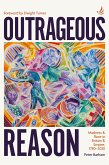 Outrageous Reason (eBook, ePUB)