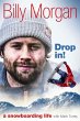 Drop In! (eBook, ePUB) - Bild 1