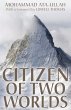 Citizen of Two Worlds (eBook, ePUB) - Bild 1