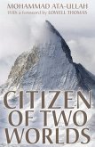 Citizen of Two Worlds (eBook, ePUB) Citizen of Two Worlds (eBook, ePUB)