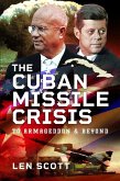 Cuban Missile Crisis (eBook, ePUB) Cuban Missile Crisis (eBook, ePUB)