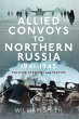 Allied Convoys to Northern Russia,... - Bild 1