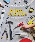 Réno-Tonome (eBook, PDF) Réno-Tonome (eBook, PDF)
