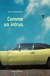 Comme un intrus (eBook, ePUB) - Bild 1