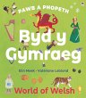 Pawb a Phopeth: Byd y Gymraeg / World... - Bild 1