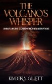 The Volcano's Whisper (eBook, ePUB)