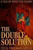 Double Solution (eBook, ePUB)