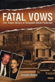 Fatal Vows (eBook, ePUB)