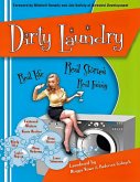 Dirty Laundry (eBook, ePUB)
