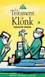 Klonk 11 - Le Testament de Klonk... - Bild 1