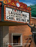 Enter Laughing (eBook, ePUB)