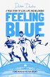 Feeling Blue (eBook, ePUB) - Bild 1