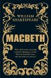 Macbeth (Pocket Classics) (eBook, ePUB) - Bild 1
