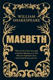 Macbeth (Pocket Classics) (eBook, ePUB)