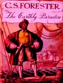 Earthly Paradise (eBook, ePUB) Earthly Paradise (eBook, ePUB)